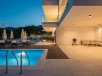 Недвижимость Дом 516 м² в Опатии: 12