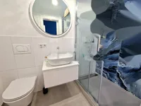 Недвижимость Четырехкомнатная квартира, Центр: 13