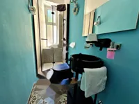 Недвижимость Четырехкомнатная квартира, Центр: 20