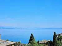 Недвижимость Четырехкомнатная квартира, Центр: 23