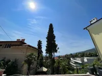 Недвижимость Многоквартирный дом Опатия: 1