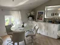 Недвижимость Многоквартирный дом Опатия: 4