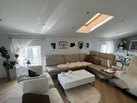 Недвижимость Многоквартирный дом Опатия: 6