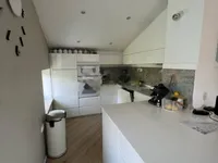 Недвижимость Многоквартирный дом Опатия: 13