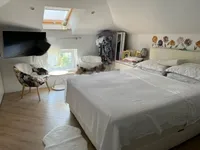 Недвижимость Многоквартирный дом Опатия: 14