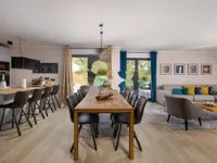 Недвижимость Семейный дом Поляне, Опатия: 5