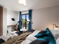 Недвижимость Семейный дом Поляне, Опатия: 11