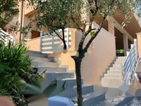 Недвижимость Семейный дом Побри, Опатия: 4