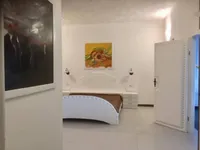 Недвижимость Семейный дом Побри, Опатия: 6