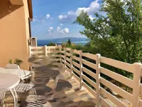 Недвижимость Семейный дом Побри, Опатия: 11