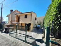 Недвижимость Семейный дом Побри в Опатии: 2