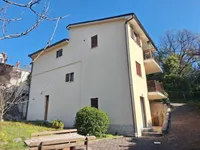 Недвижимость Семейный дом Побри в Опатии: 3