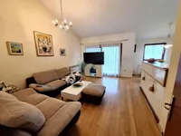 Недвижимость Семейный дом Побри в Опатии: 5