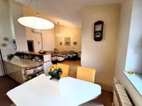 Недвижимость Семейный дом Побри в Опатии: 6