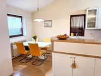 Недвижимость Семейный дом Побри в Опатии: 7