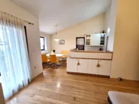 Недвижимость Семейный дом Побри в Опатии: 11