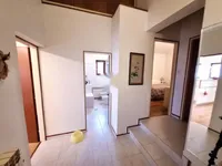 Недвижимость Семейный дом Побри в Опатии: 12