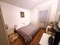 Недвижимость Семейный дом Побри в Опатии: 13