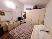 Недвижимость Семейный дом Побри в Опатии: 14