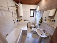 Недвижимость Семейный дом Побри в Опатии: 15