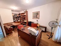 Недвижимость Семейный дом Побри в Опатии: 16