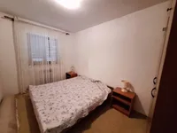 Недвижимость Семейный дом Побри в Опатии: 17