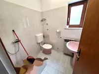 Недвижимость Семейный дом Побри в Опатии: 18