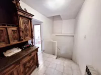 Недвижимость Семейный дом Побри в Опатии: 20