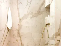 Недвижимость Двухкомнатная квартира в центре: 15