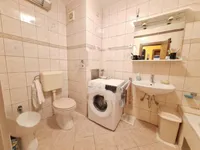 Недвижимость Четырёхкомнатная квартира Побри: 7