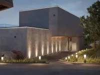 Недвижимость Семейный дом в центре Опатии: 2