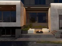 Недвижимость Семейный дом в центре Опатии: 4