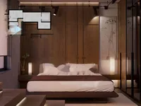 Недвижимость Семейный дом в центре Опатии: 15