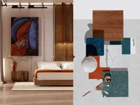 Недвижимость Семейный дом в центре Опатии: 18