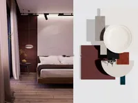 Недвижимость Семейный дом в центре Опатии: 21