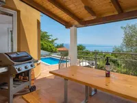 Недвижимость Дом в Вепринац, Опатия: 13