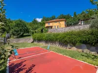 Недвижимость Дом в Вепринац, Опатия: 15