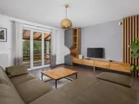 Недвижимость Дом в Вепринац, Опатия: 17