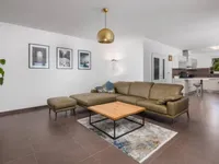 Недвижимость Дом в Вепринац, Опатия: 18