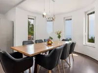 Недвижимость Дом в Вепринац, Опатия: 20