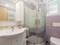 Недвижимость Дом в Вепринац, Опатия: 25