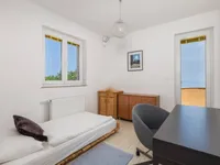 Недвижимость Дом в Вепринац, Опатия: 32