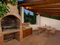 Недвижимость Дом в Вепринац, Опатия: 43