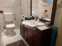 Недвижимость Трехкомнатная квартира в центре Опатии: 4