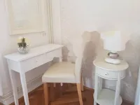 Недвижимость Трехкомнатная квартира в центре Опатии: 23