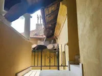 Недвижимость Вторая квартира, Центр Опатии: 1