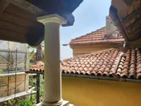 Недвижимость Вторая квартира, Центр Опатии: 2