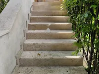 Недвижимость Вторая квартира, Центр Опатии: 5