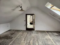 Недвижимость Вторая квартира, Центр Опатии: 6