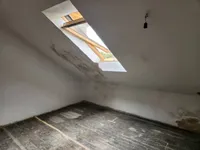 Недвижимость Вторая квартира, Центр Опатии: 7